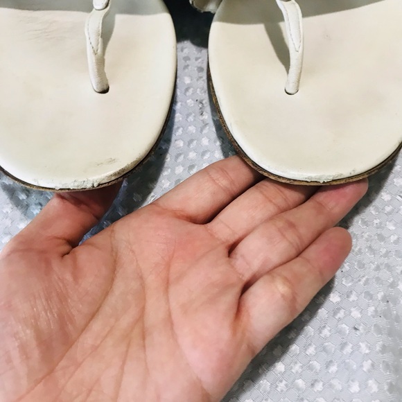 Gucci sandals - Picture 10 of 14